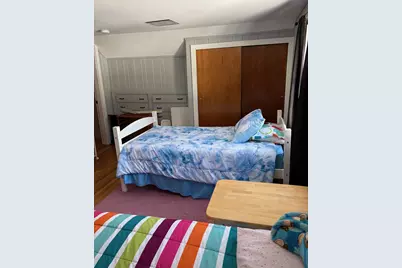 391 Water Street, Keene, NH 03431 - Photo 28