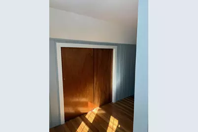 391 Water Street, Keene, NH 03431 - Photo 30