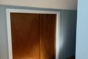 391 Water St, Keene, NH 03431 - Photo 30