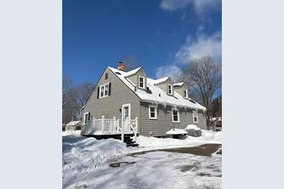 391 Water Street, Keene, NH 03431 - Photo 46