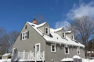 391 Water St, Keene, NH 03431 - Photo 46