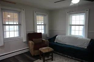 8 Central St, Pembroke, NH 03275 - Photo 8