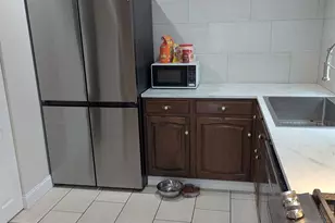 8 Central St, Pembroke, NH 03275 - Photo 38