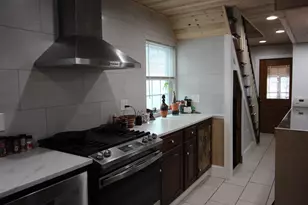 8 Central St, Pembroke, NH 03275 - Photo 6