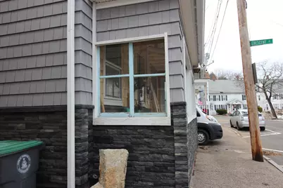 8 Central Street, Pembroke, NH 03275 - Photo 30