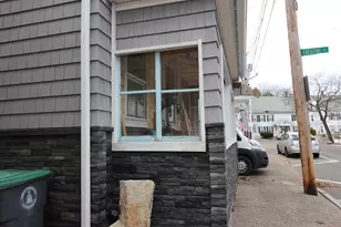 8 Central St, Pembroke, NH 03275 - Photo 30