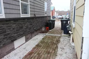 8 Central St, Pembroke, NH 03275 - Photo 28