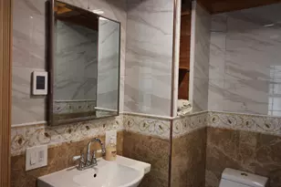 8 Central St, Pembroke, NH 03275 - Photo 22