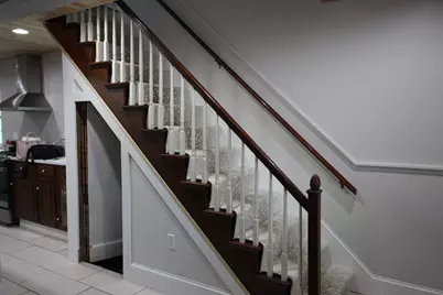 8 Central Street, Pembroke, NH 03275 - Photo 10