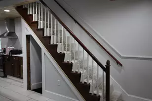 8 Central St, Pembroke, NH 03275 - Photo 10