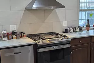 8 Central St, Pembroke, NH 03275 - Photo 36