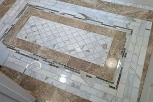 8 Central St, Pembroke, NH 03275 - Photo 40