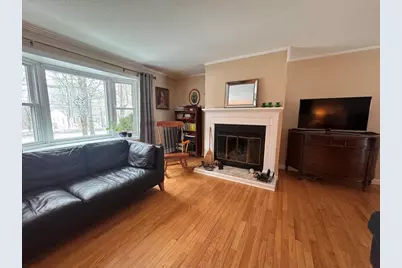 43 Base Hill Road, Keene, NH 03431 - Photo 4