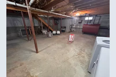 43 Base Hill Road, Keene, NH 03431 - Photo 42