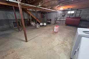 43 Base Hill Rd, Keene, NH 03431 - Photo 42