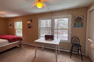 43 Base Hill Rd, Keene, NH 03431 - Photo 20