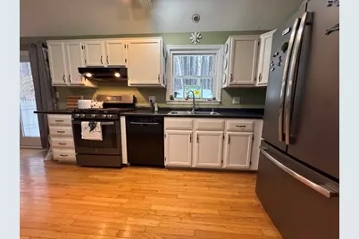 43 Base Hill Road, Keene, NH 03431 - Photo 10
