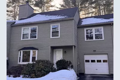 43 Base Hill Road, Keene, NH 03431 - Photo 1