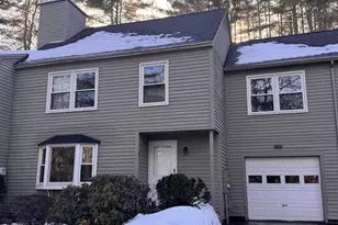 43 Base Hill Rd, Keene, NH 03431 - Photo 1