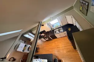 43 Base Hill Rd, Keene, NH 03431 - Photo 32