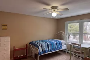 43 Base Hill Rd, Keene, NH 03431 - Photo 24