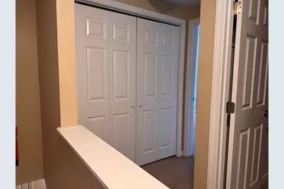 43 Base Hill Road, Keene, NH 03431 - Photo 18