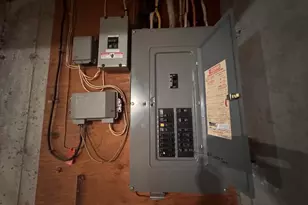 43 Base Hill Rd, Keene, NH 03431 - Photo 38