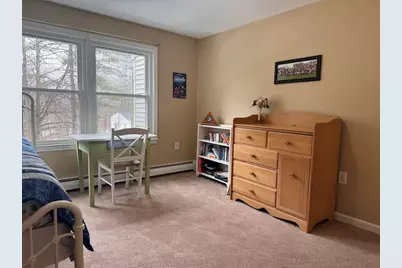 43 Base Hill Road, Keene, NH 03431 - Photo 26