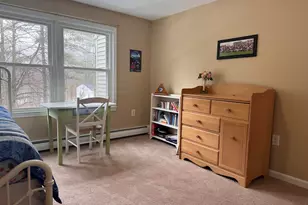 43 Base Hill Rd, Keene, NH 03431 - Photo 26