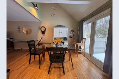 43 Base Hill Road, Keene, NH 03431 - Photo 14