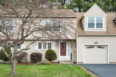 28 Stonehouse Lane #B, Keene, NH 03431 - Photo 22