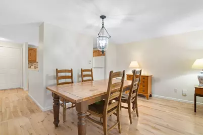 28 Stonehouse Lane #B, Keene, NH 03431 - Photo 8