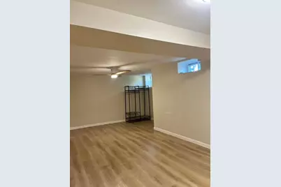 11 Amory Street, Nashua, NH 03060 - Photo 16