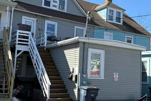 11 Amory St, Nashua, NH 03060 - Photo 2