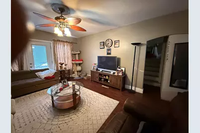 11 Amory Street, Nashua, NH 03060 - Photo 6