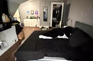 11 Amory St, Nashua, NH 03060 - Photo 12