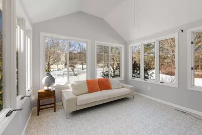 65 Kendall Hill Road, Mont Vernon, NH 03057 - Photo 18