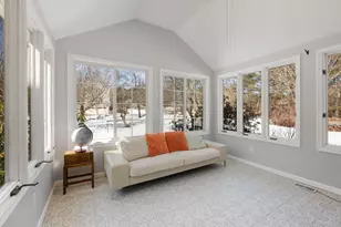 65 Kendall Hill Rd, Mont Vernon, NH 03057 - Photo 18