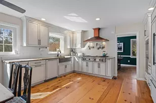 65 Kendall Hill Rd, Mont Vernon, NH 03057 - Photo 12