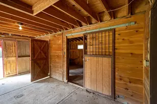 65 Kendall Hill Rd, Mont Vernon, NH 03057 - Photo 40