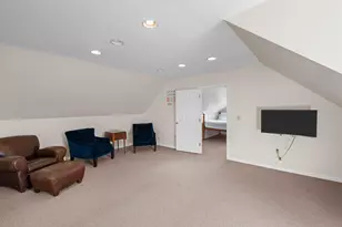 65 Kendall Hill Rd, Mont Vernon, NH 03057 - Photo 34