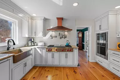 65 Kendall Hill Road, Mont Vernon, NH 03057 - Photo 14