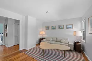65 Kendall Hill Rd, Mont Vernon, NH 03057 - Photo 24