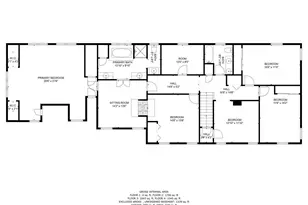 65 Kendall Hill Rd, Mont Vernon, NH 03057 - Photo 44