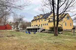 65 Kendall Hill Rd, Mont Vernon, NH 03057 - Photo 36