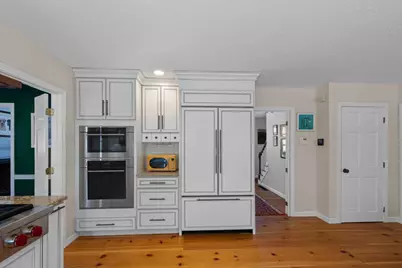 65 Kendall Hill Road, Mont Vernon, NH 03057 - Photo 16