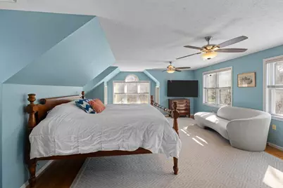 65 Kendall Hill Road, Mont Vernon, NH 03057 - Photo 30