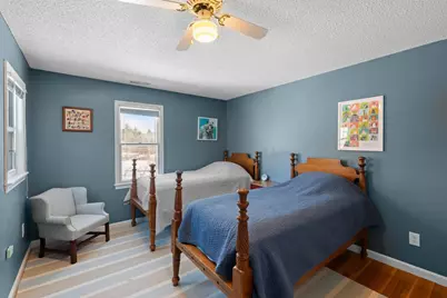 65 Kendall Hill Road, Mont Vernon, NH 03057 - Photo 22