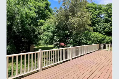 65 Kendall Hill Road, Mont Vernon, NH 03057 - Photo 36