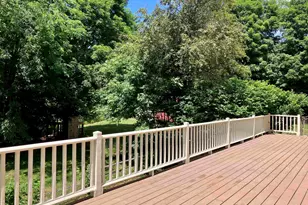 65 Kendall Hill Rd, Mont Vernon, NH 03057 - Photo 36